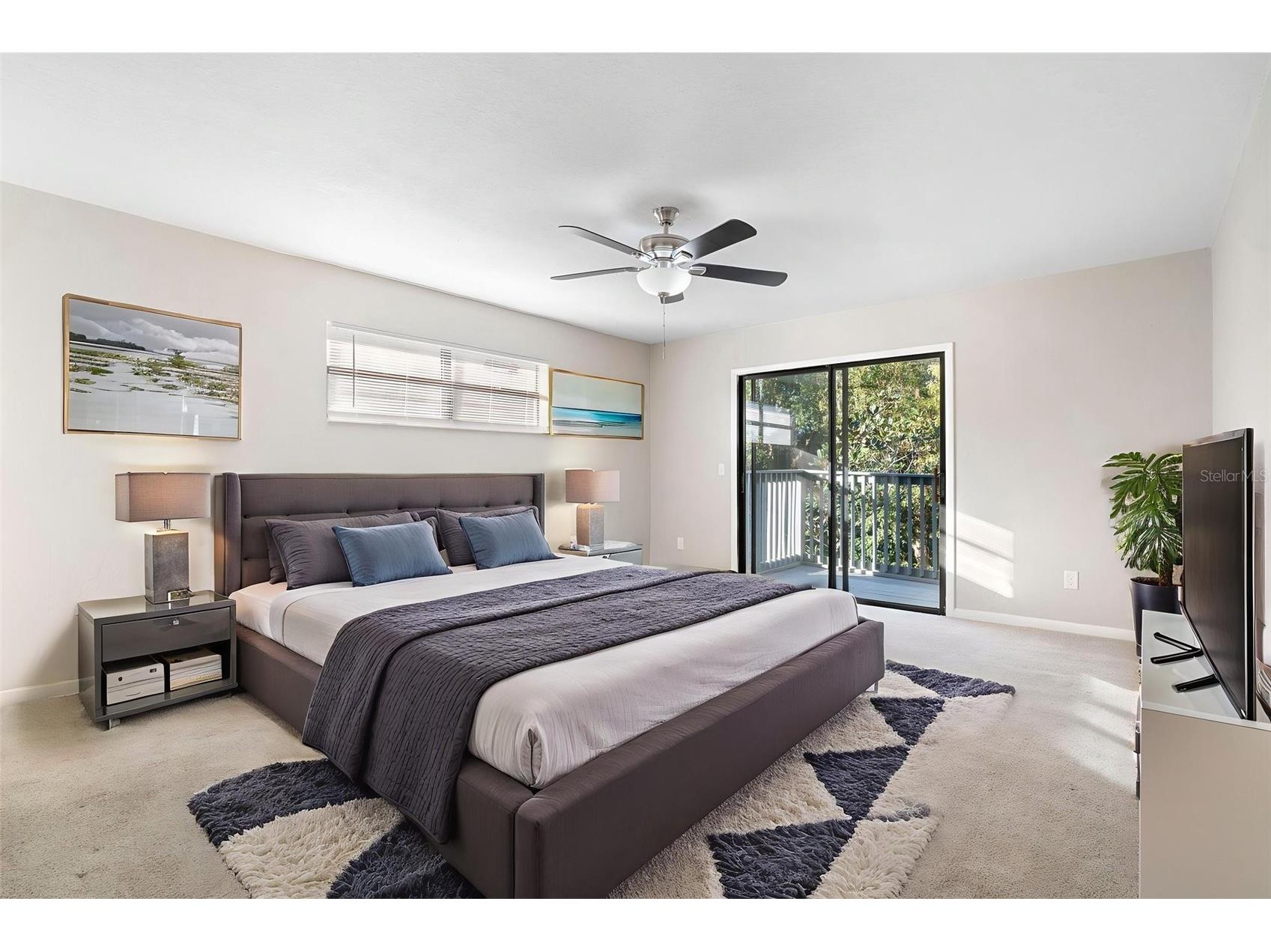 133 Forest Lane Orange City FL 32763 V4946939 image55