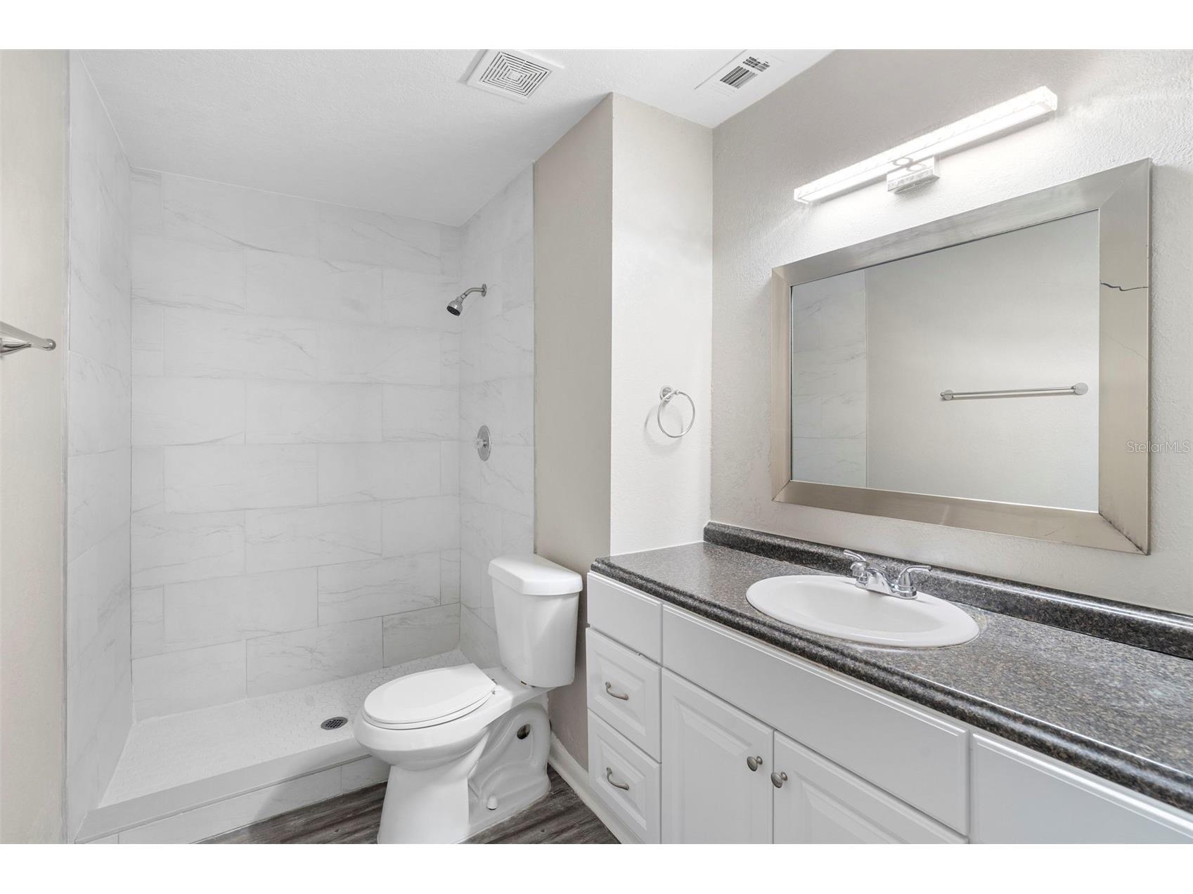 133 Forest Lane Orange City FL 32763 V4946939 image56