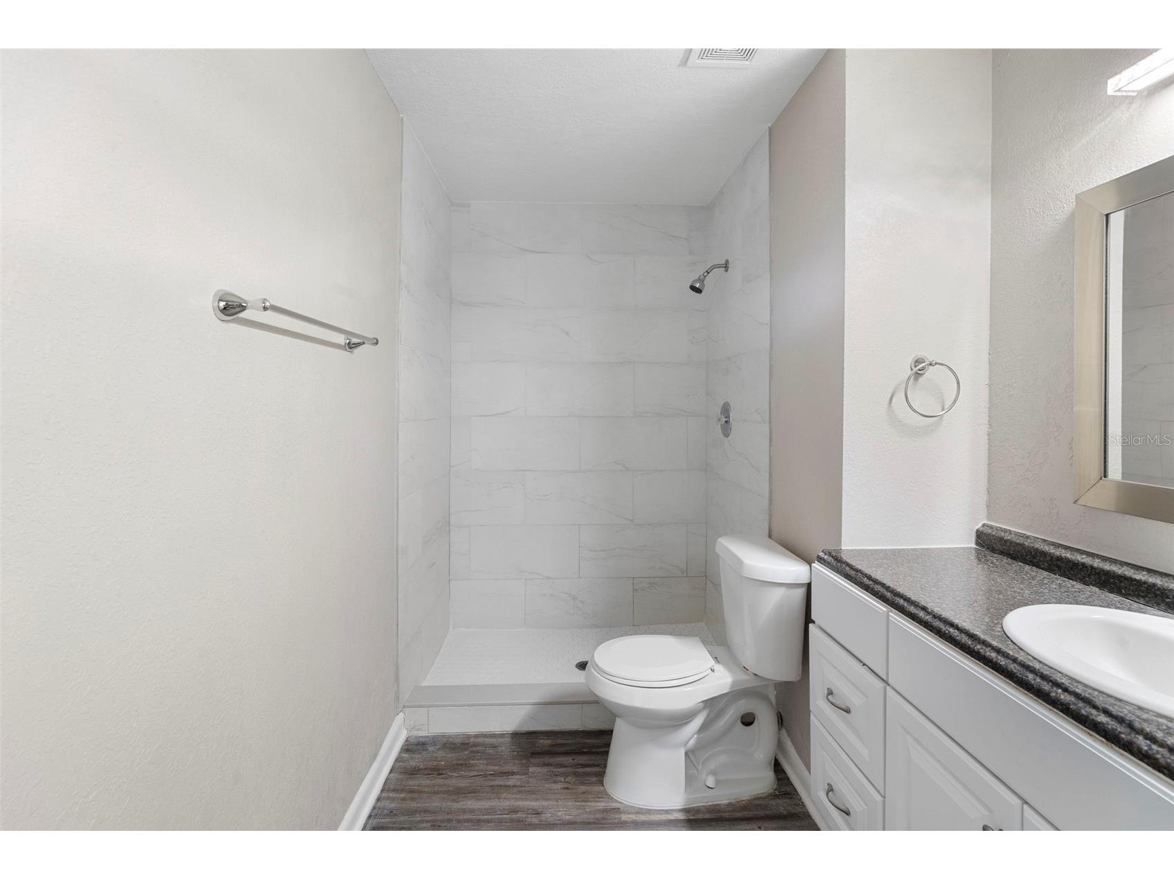 133 Forest Lane Orange City FL 32763 V4946939 image57