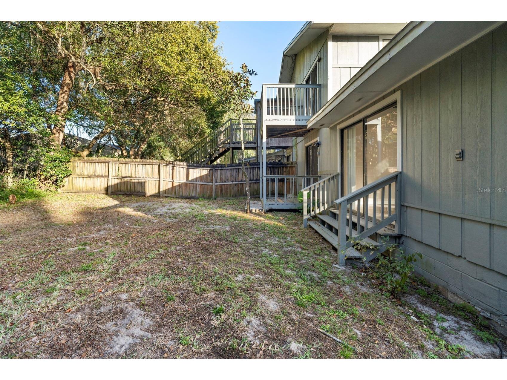 133 Forest Lane Orange City FL 32763 V4946939 image58