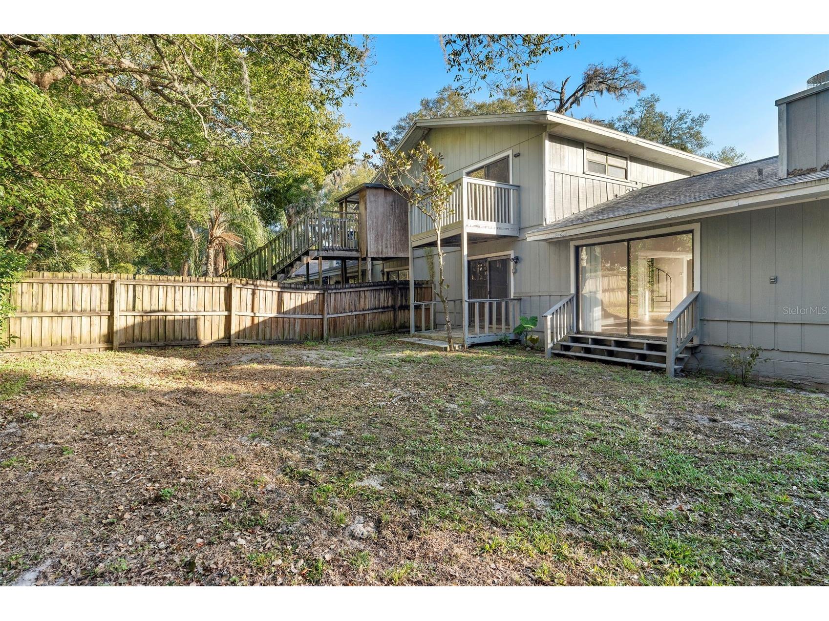 133 Forest Lane Orange City FL 32763 V4946939 image59