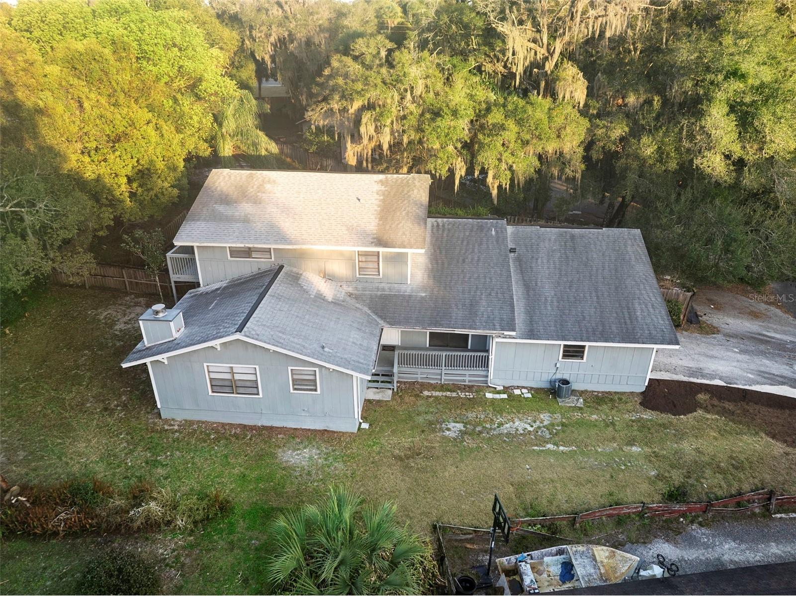 133 Forest Lane Orange City FL 32763 V4946939 image6