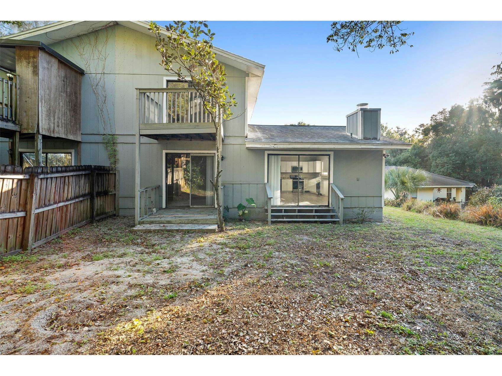 133 Forest Lane Orange City FL 32763 V4946939 image60