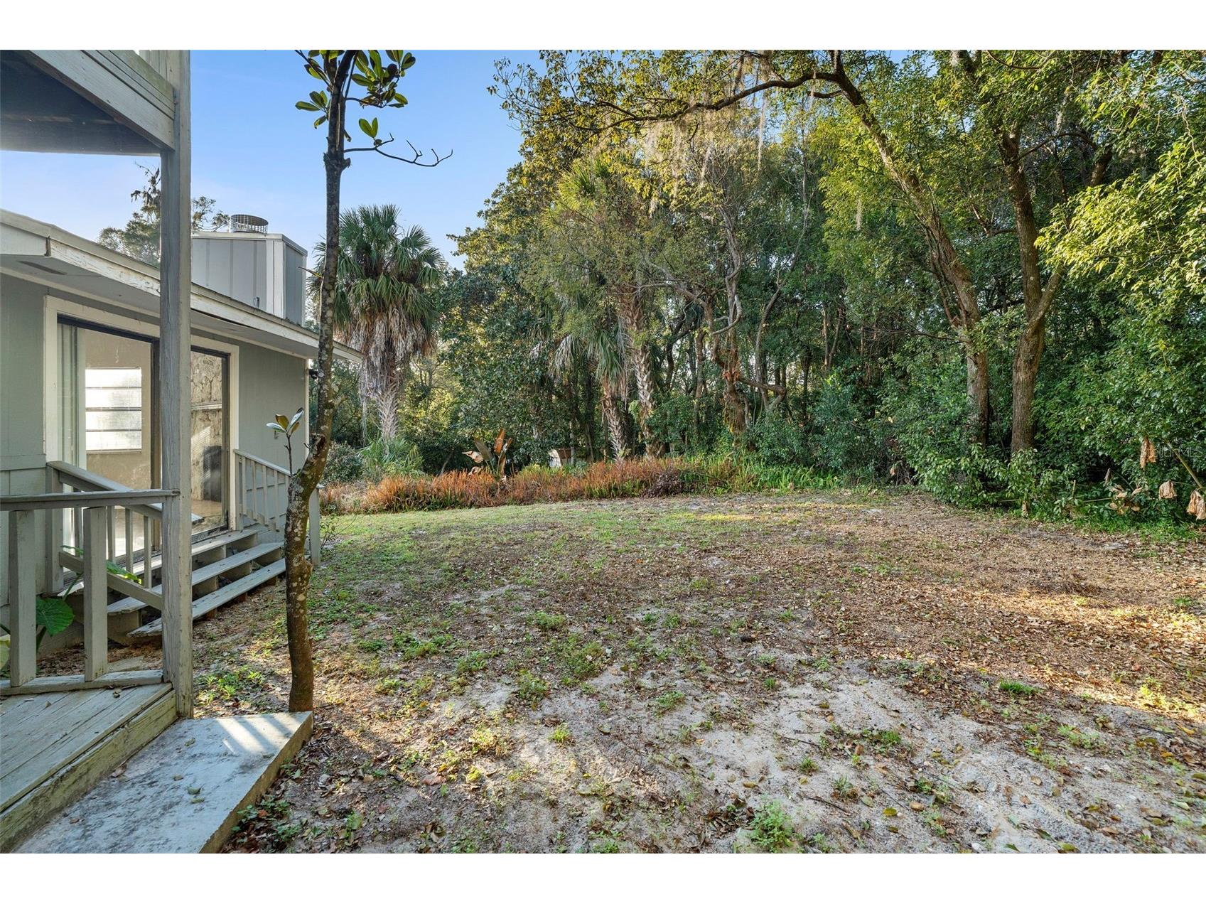 133 Forest Lane Orange City FL 32763 V4946939 image61