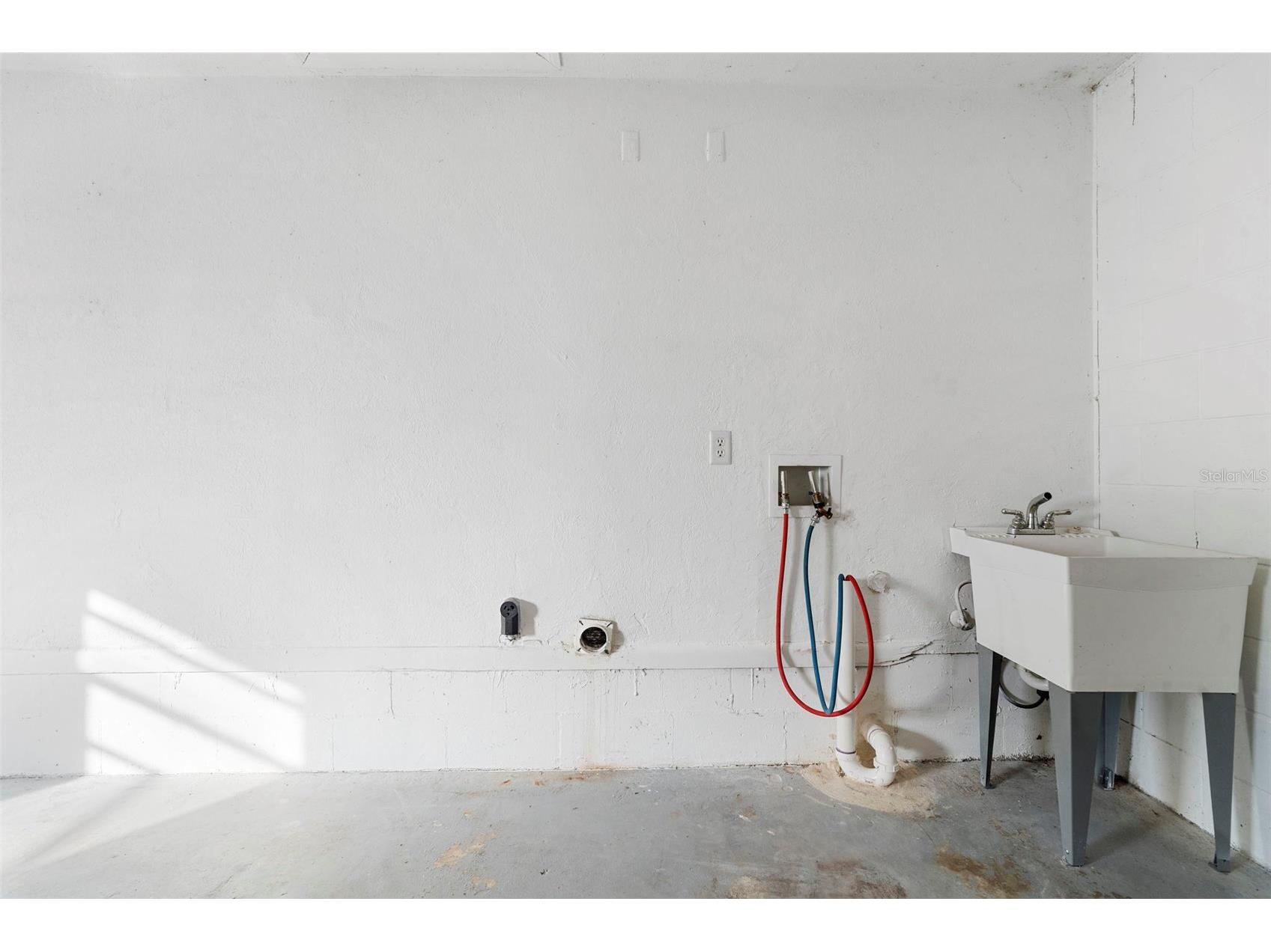 133 Forest Lane Orange City FL 32763 V4946939 image62