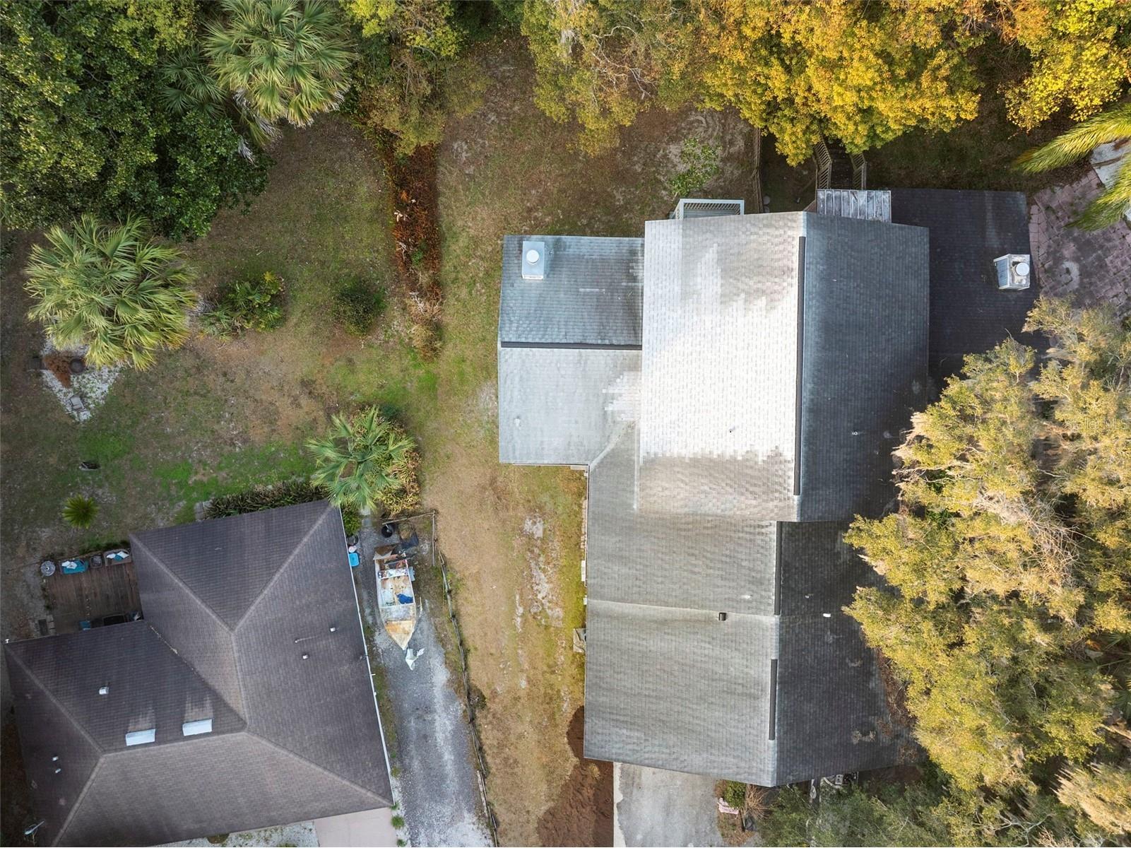 133 Forest Lane Orange City FL 32763 V4946939 image8