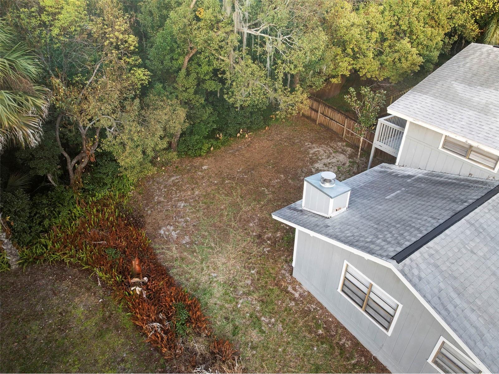 133 Forest Lane Orange City FL 32763 V4946939 image9