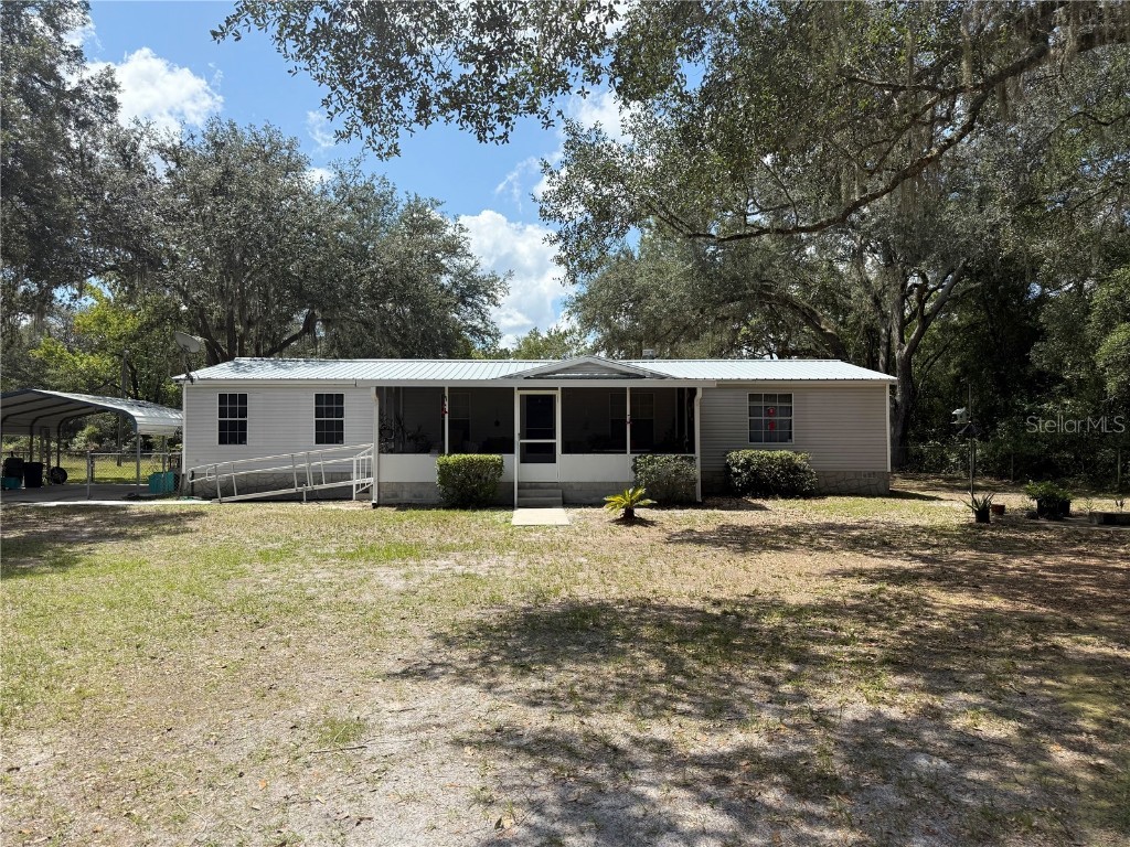133 Fulton Road Palatka FL 32177 OM708046 image1