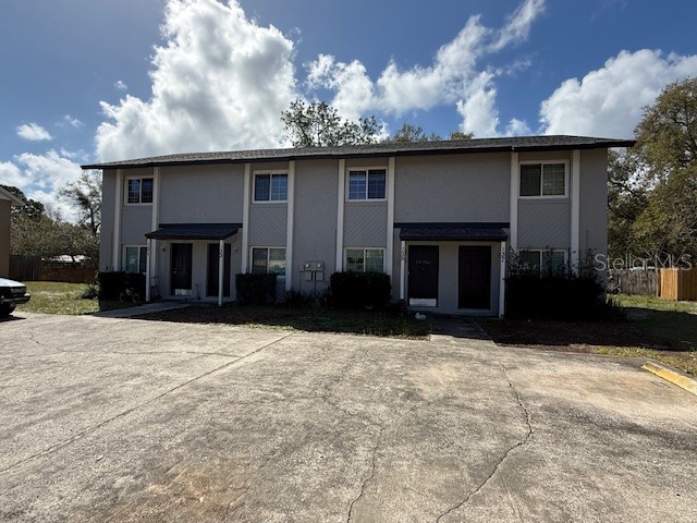 133 Garden Drive Winter Springs FL 32708 O6389179 image1