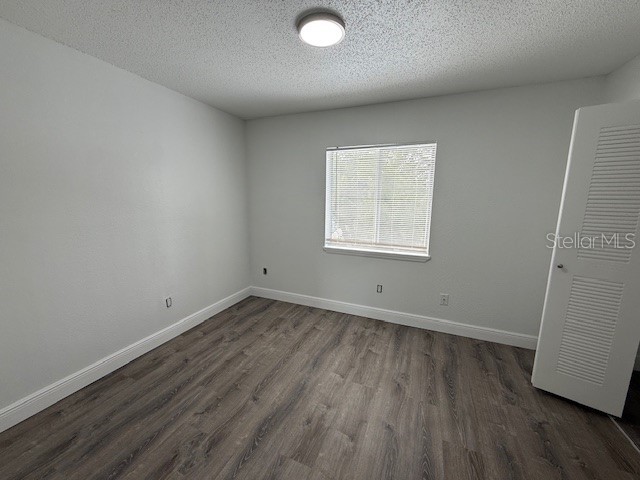 133 Garden Drive Winter Springs FL 32708 O6389179 image10