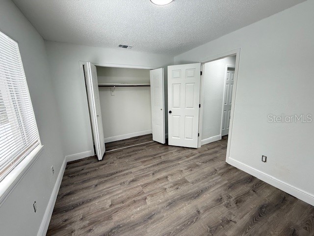 133 Garden Drive Winter Springs FL 32708 O6389179 image11