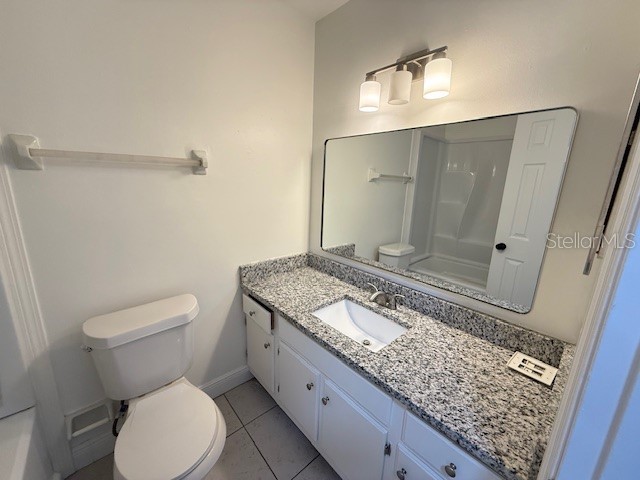 133 Garden Drive Winter Springs FL 32708 O6389179 image12