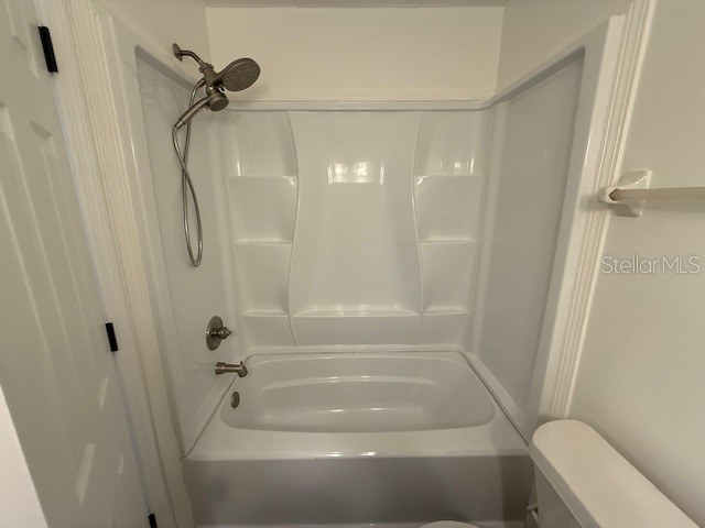 133 Garden Drive Winter Springs FL 32708 O6389179 image13
