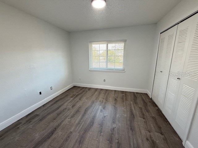 133 Garden Drive Winter Springs FL 32708 O6389179 image14