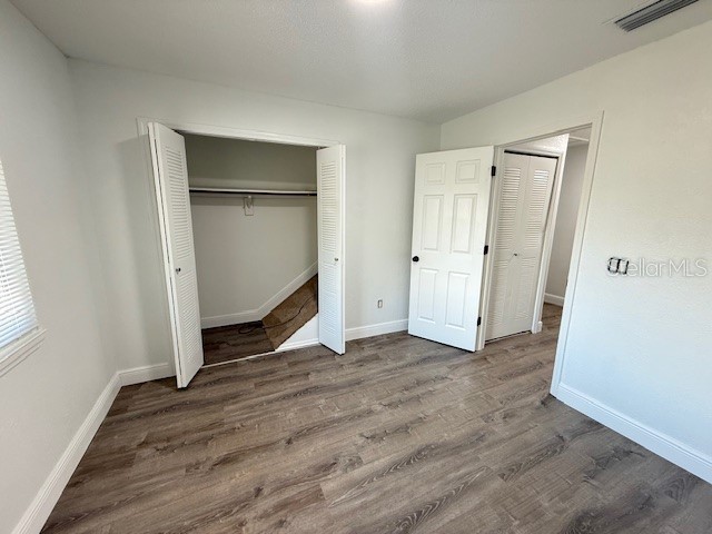 133 Garden Drive Winter Springs FL 32708 O6389179 image15
