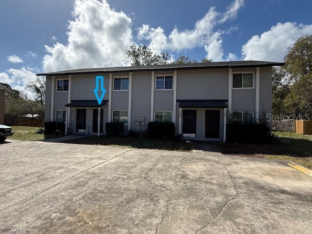 133 Garden Drive Winter Springs FL 32708 O6389179 image2