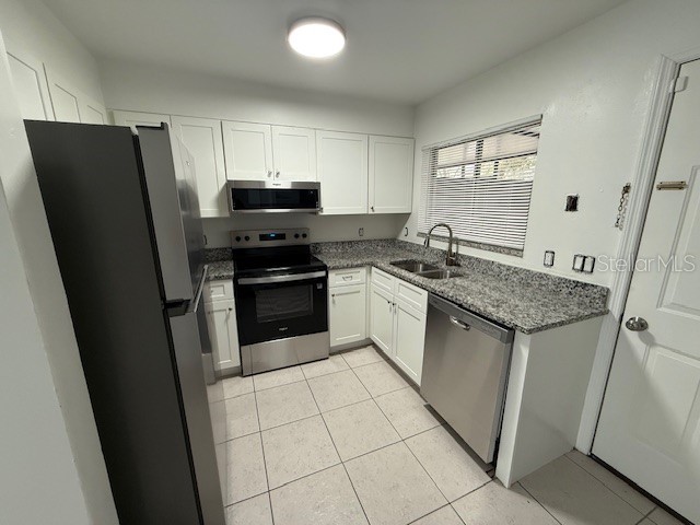 133 Garden Drive Winter Springs FL 32708 O6389179 image3