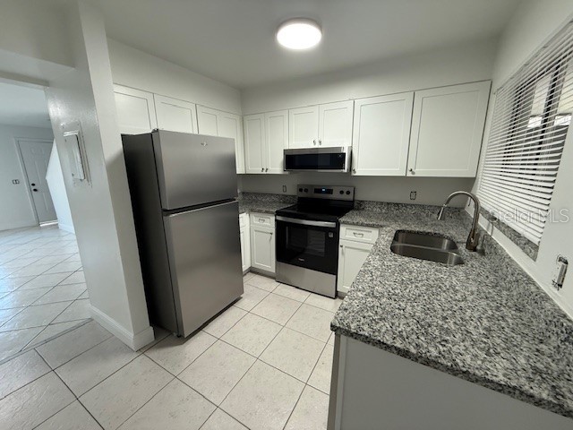 133 Garden Drive Winter Springs FL 32708 O6389179 image4