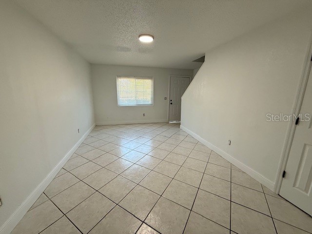 133 Garden Drive Winter Springs FL 32708 O6389179 image5