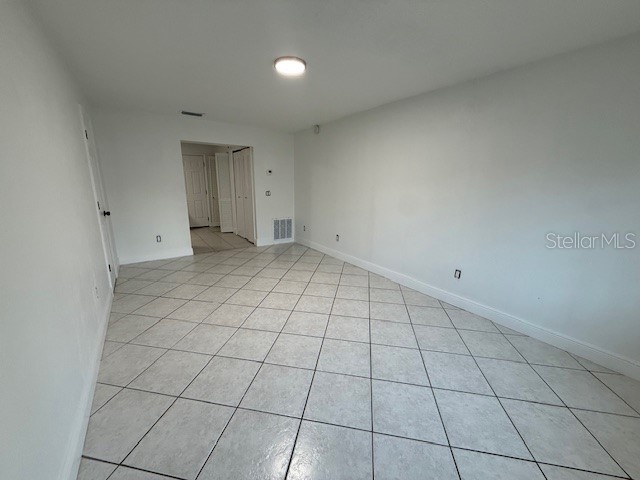 133 Garden Drive Winter Springs FL 32708 O6389179 image6