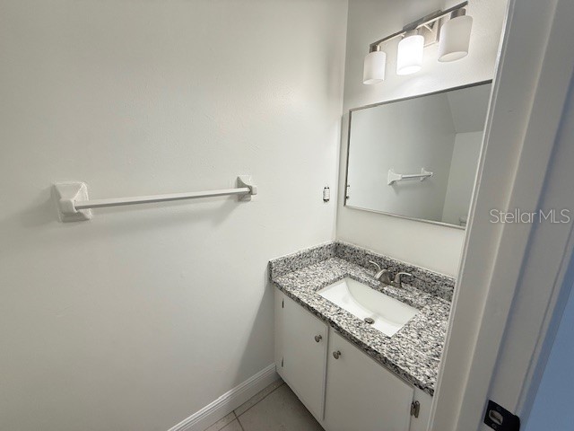133 Garden Drive Winter Springs FL 32708 O6389179 image7