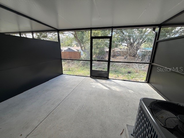 133 Garden Drive Winter Springs FL 32708 O6389179 image8