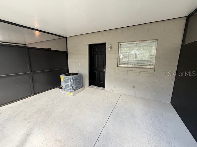 133 Garden Drive Winter Springs FL 32708 O6389179 image9