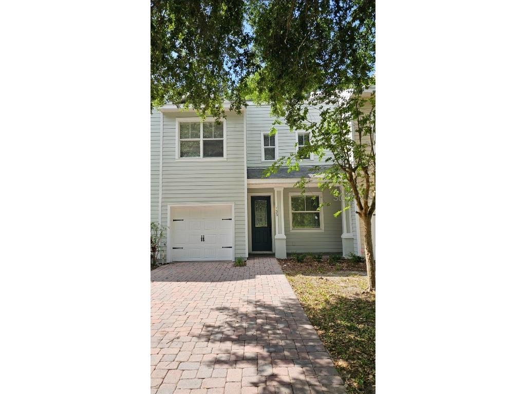 133 Glass Onion Drive Howey In The Hills FL 34737 O6230908 image1