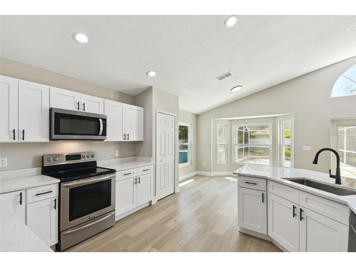 133 Grovepark Drive Davenport FL 33837 TB8373789 image10