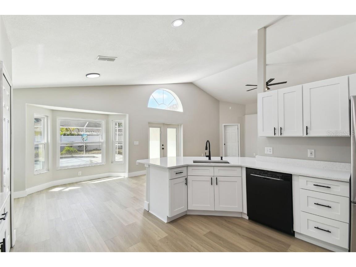 133 Grovepark Drive Davenport FL 33837 TB8373789 image11