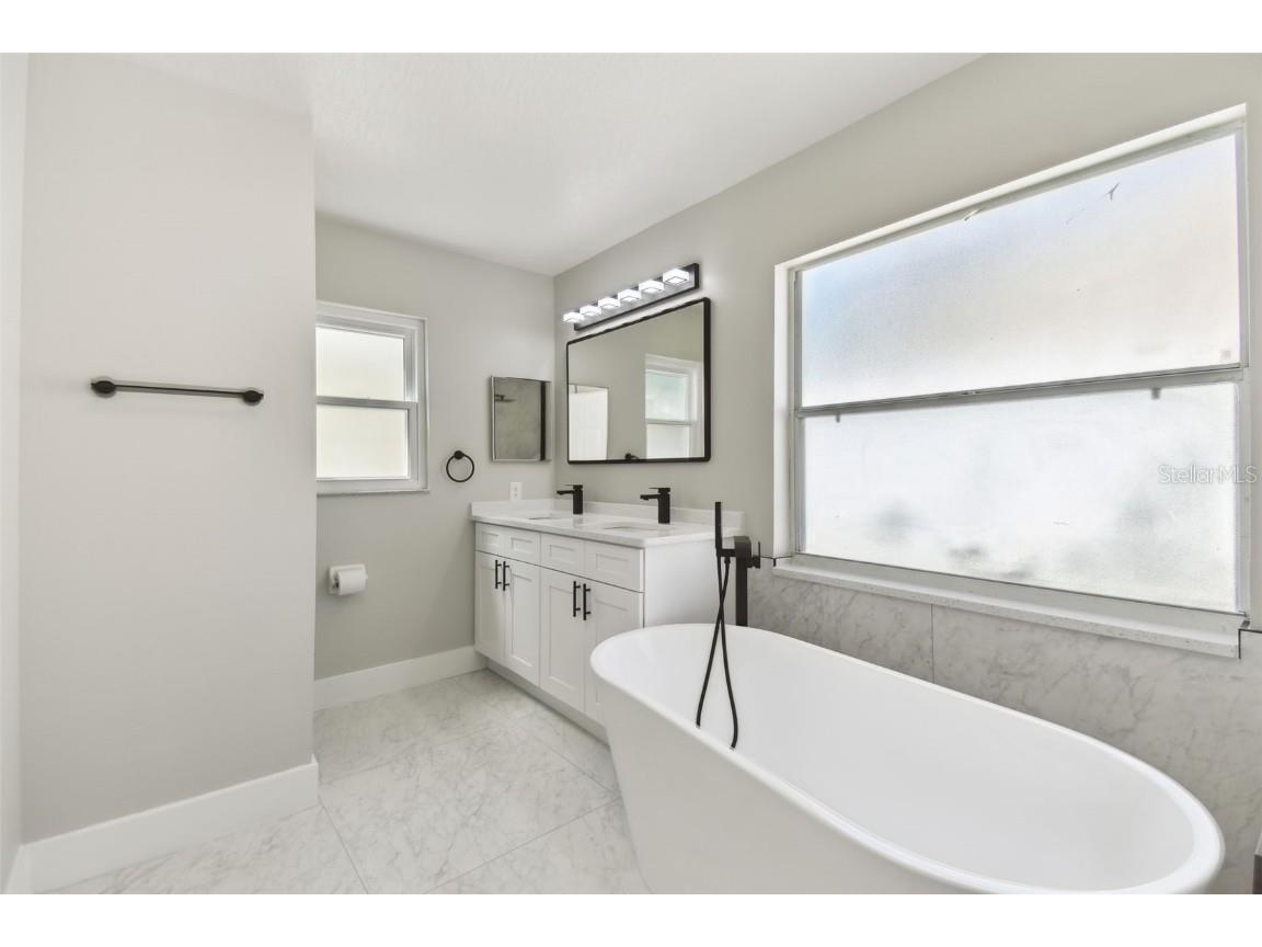 133 Grovepark Drive Davenport FL 33837 TB8373789 image12