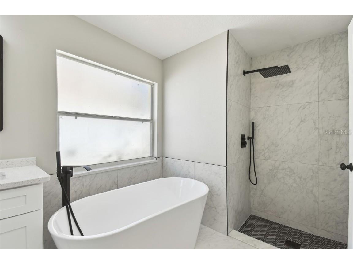 133 Grovepark Drive Davenport FL 33837 TB8373789 image13