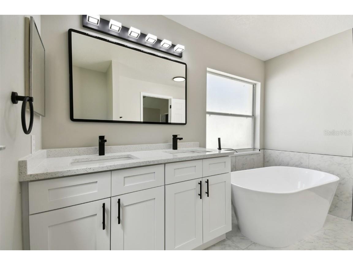 133 Grovepark Drive Davenport FL 33837 TB8373789 image14