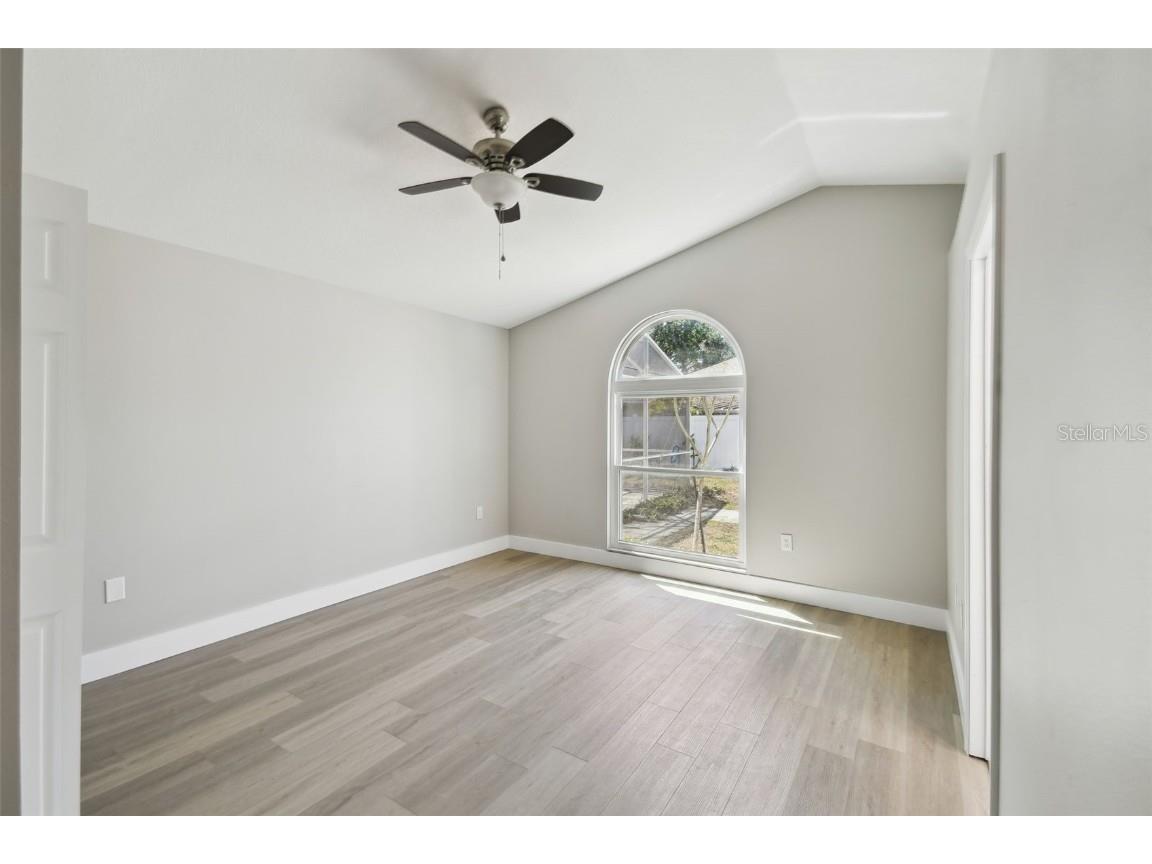 133 Grovepark Drive Davenport FL 33837 TB8373789 image15