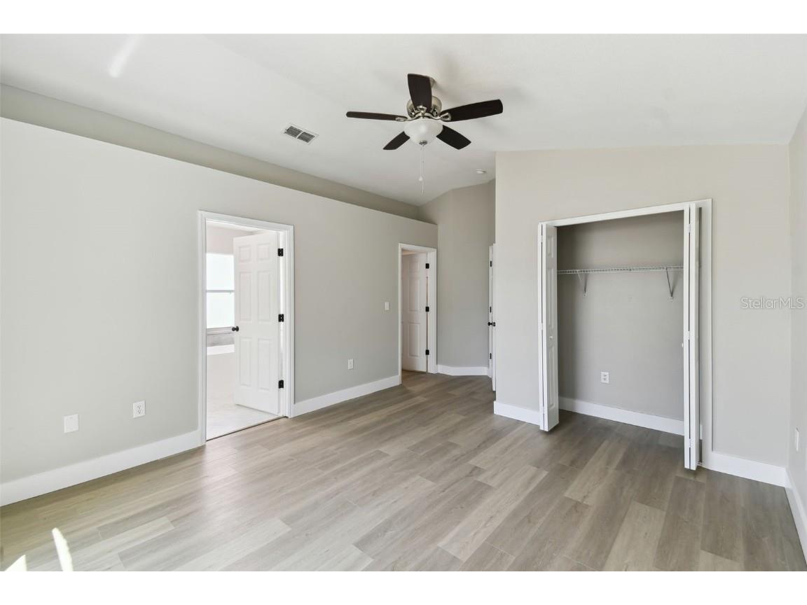 133 Grovepark Drive Davenport FL 33837 TB8373789 image16