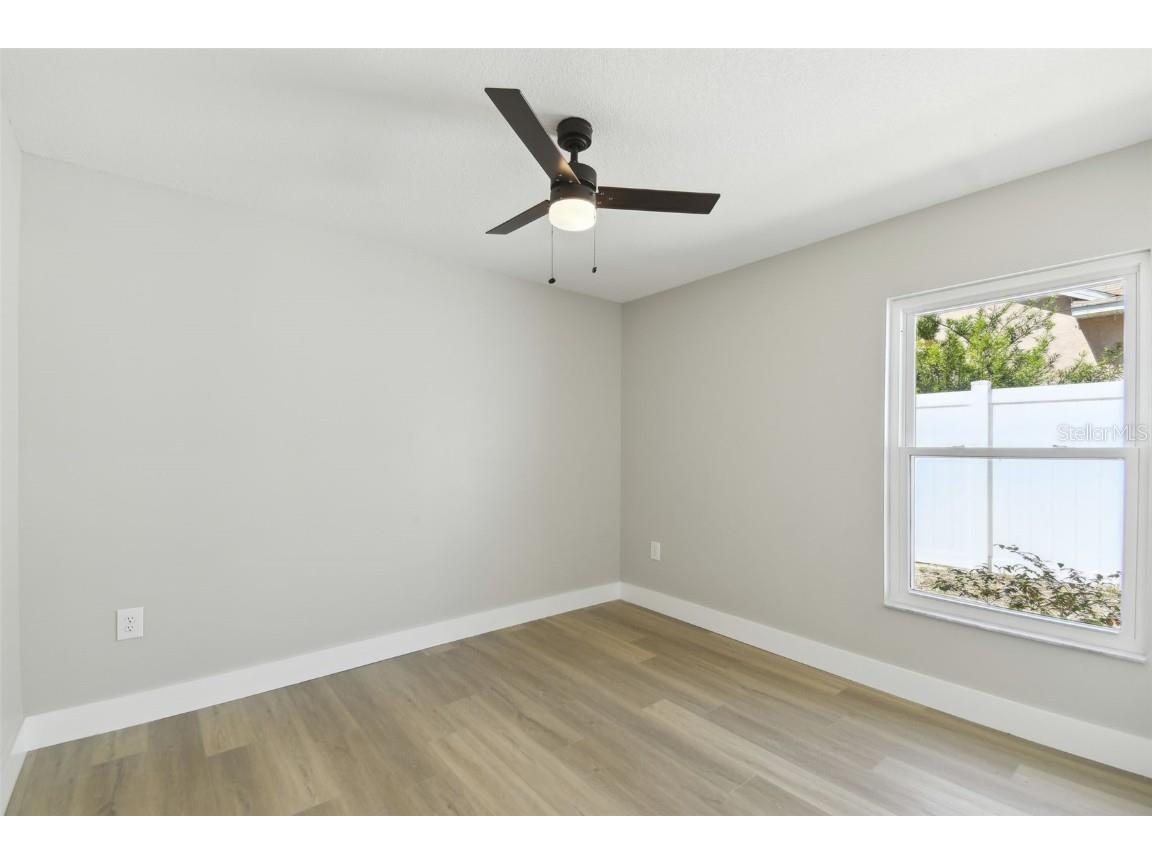 133 Grovepark Drive Davenport FL 33837 TB8373789 image17