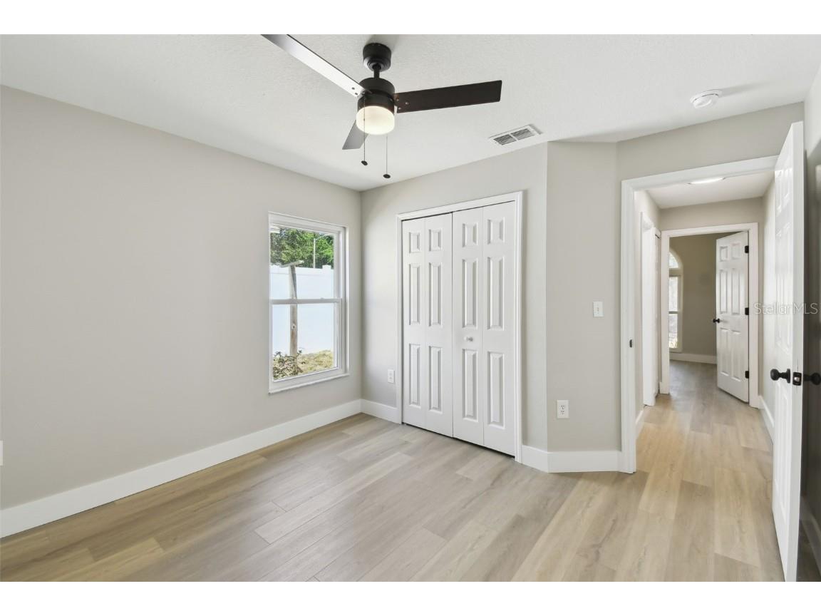 133 Grovepark Drive Davenport FL 33837 TB8373789 image18