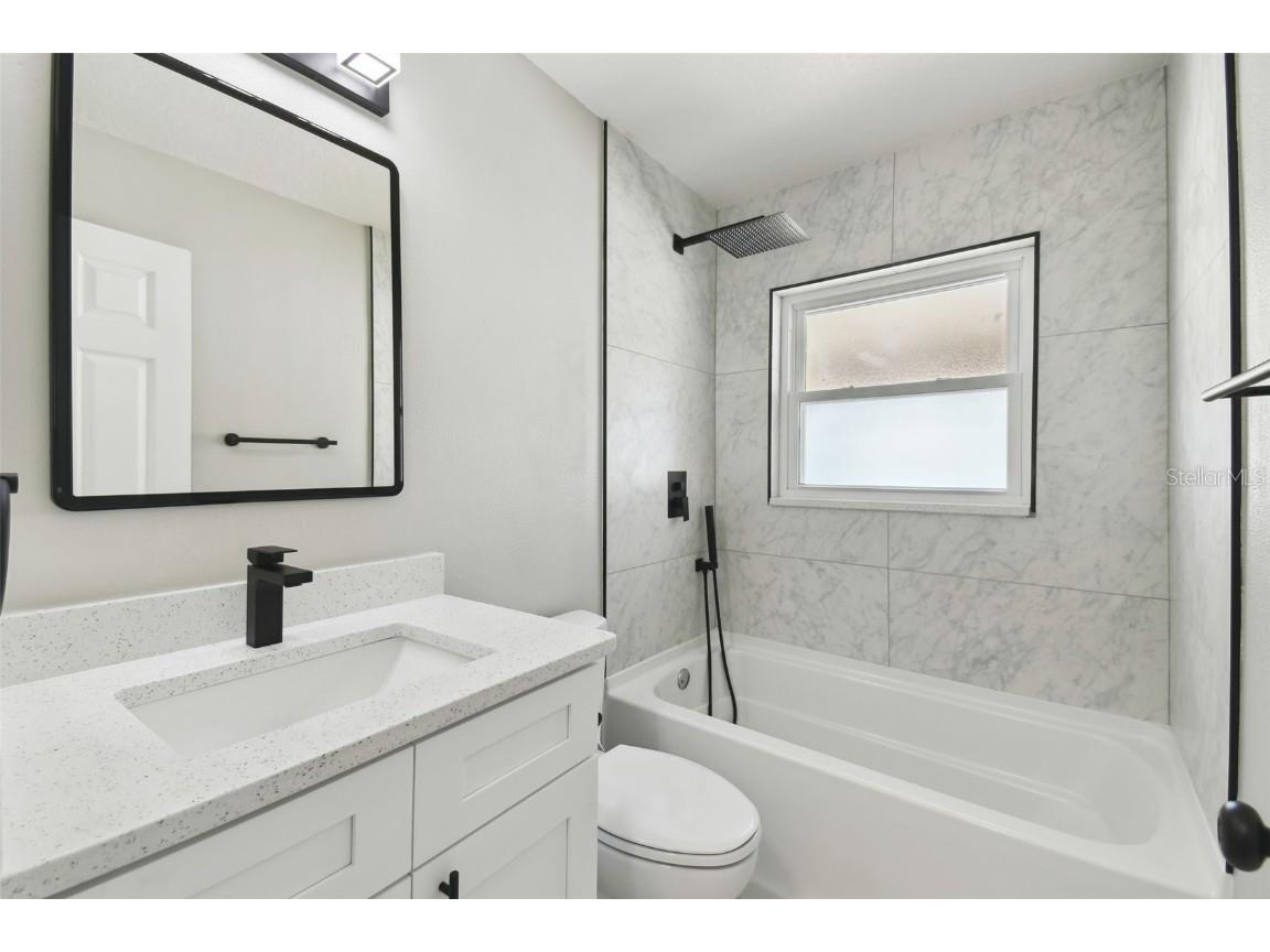 133 Grovepark Drive Davenport FL 33837 TB8373789 image19