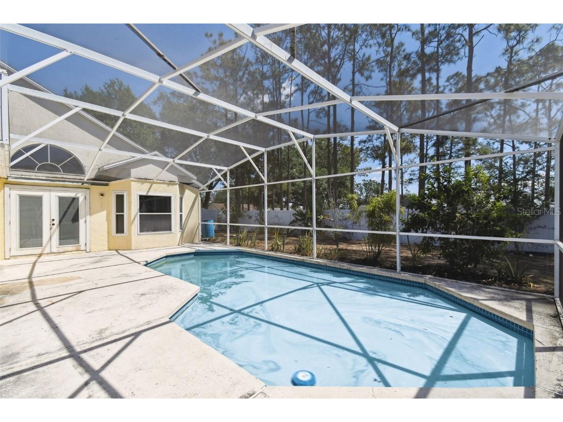 133 Grovepark Drive Davenport FL 33837 TB8373789 image2