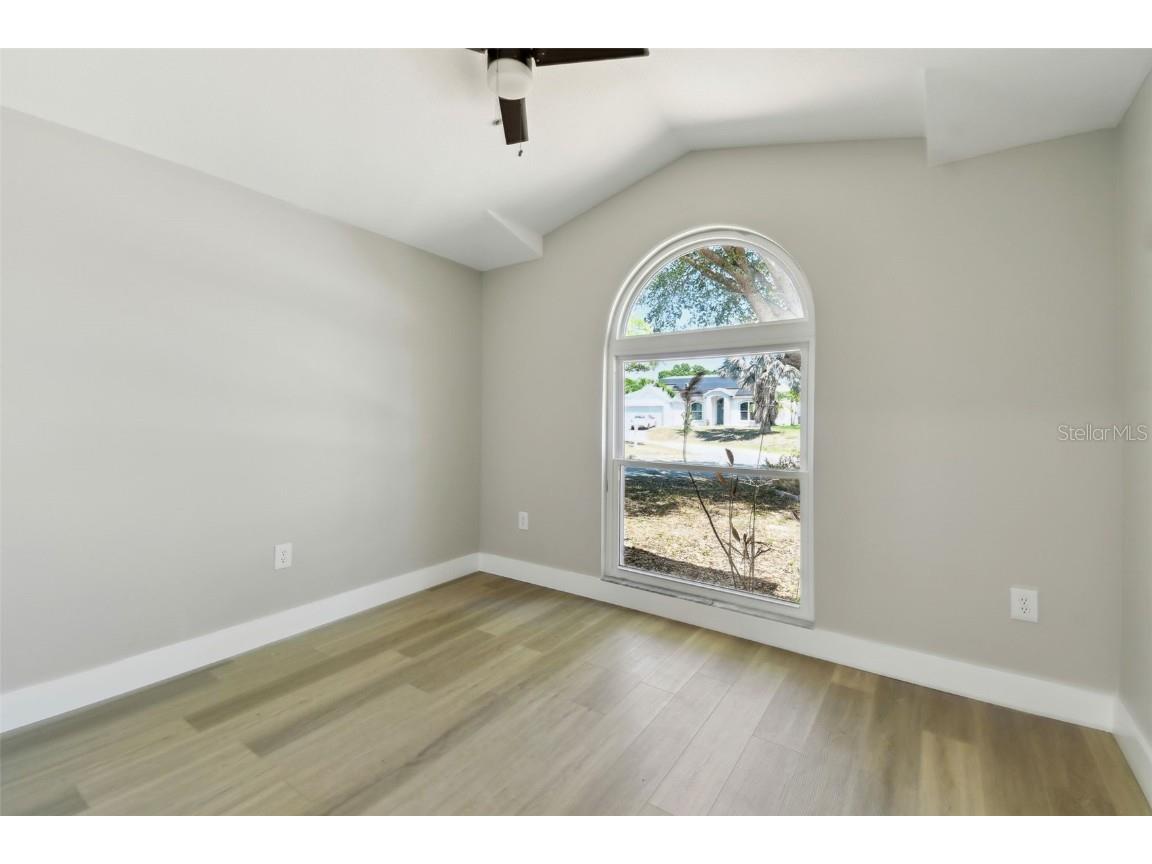 133 Grovepark Drive Davenport FL 33837 TB8373789 image21