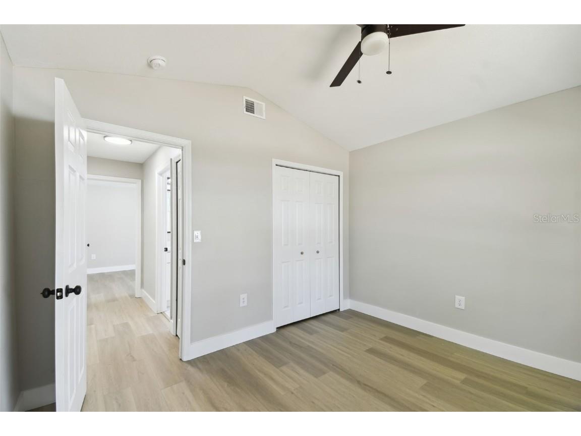 133 Grovepark Drive Davenport FL 33837 TB8373789 image22