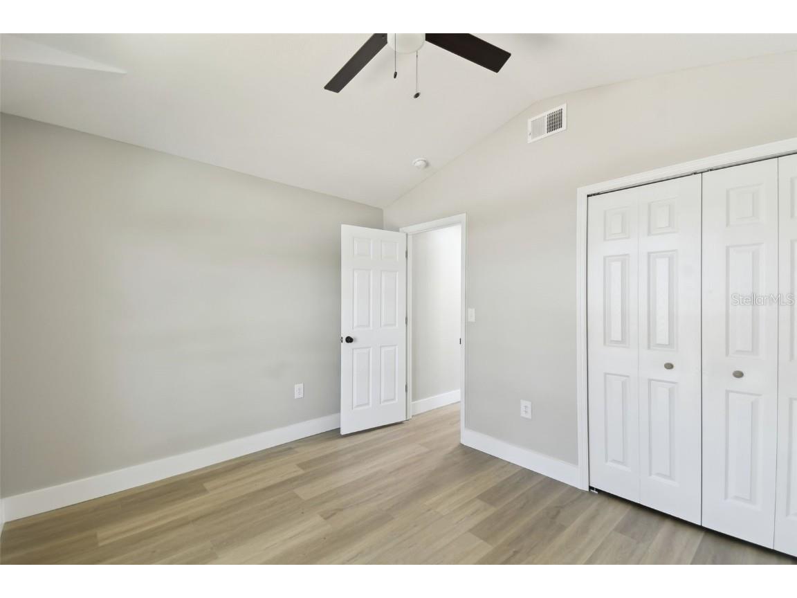 133 Grovepark Drive Davenport FL 33837 TB8373789 image23