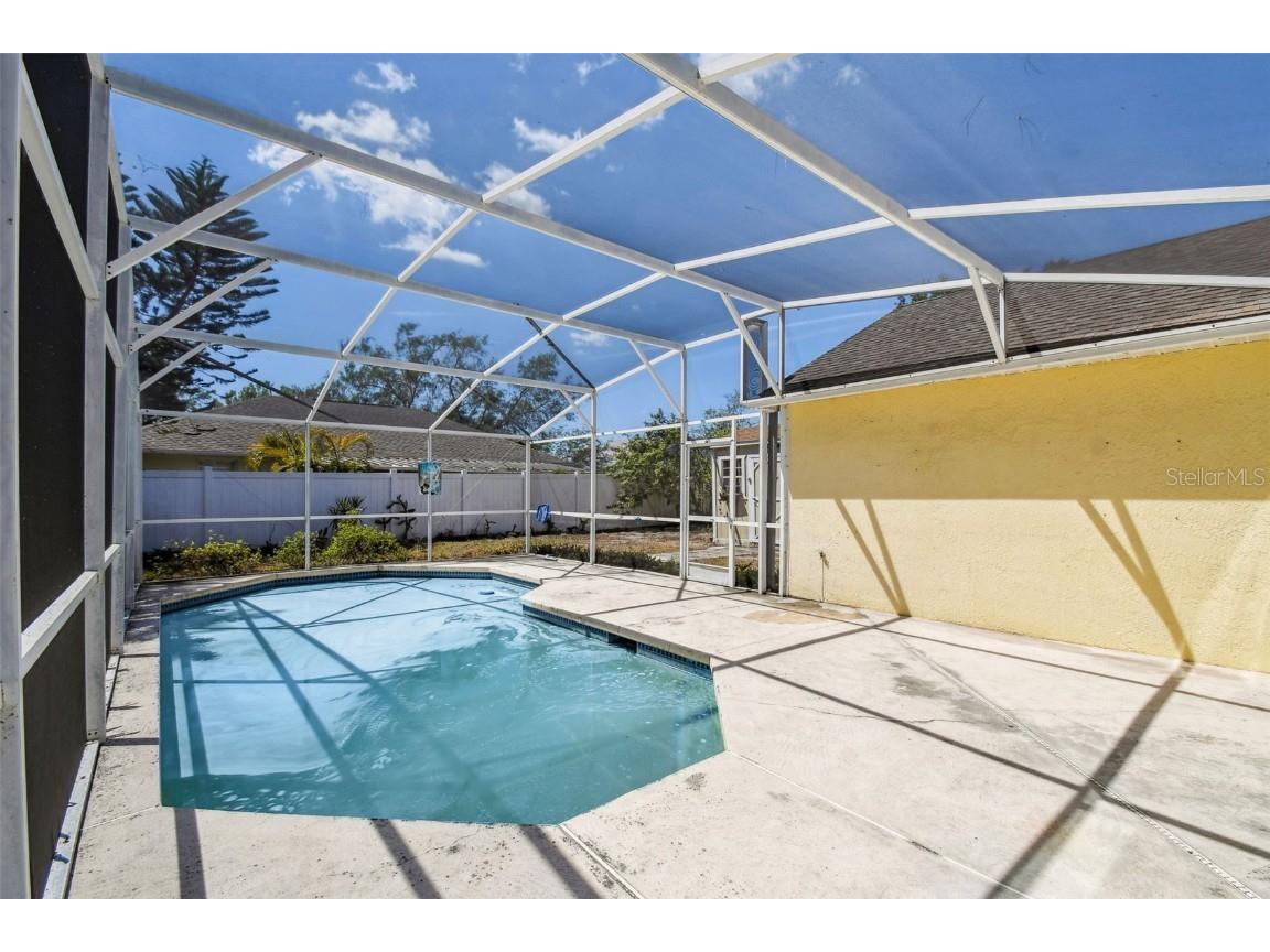 133 Grovepark Drive Davenport FL 33837 TB8373789 image24