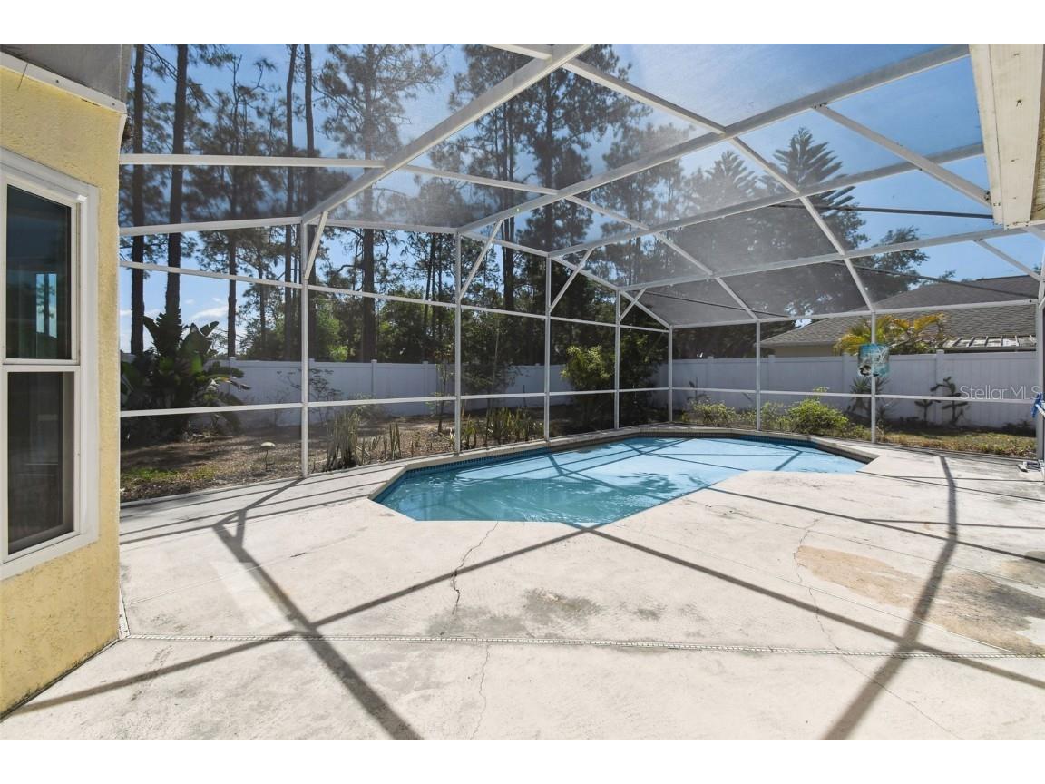 133 Grovepark Drive Davenport FL 33837 TB8373789 image25
