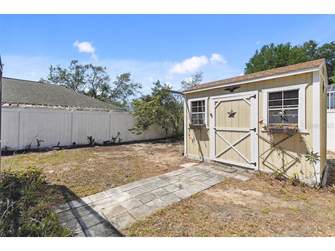 133 Grovepark Drive Davenport FL 33837 TB8373789 image26