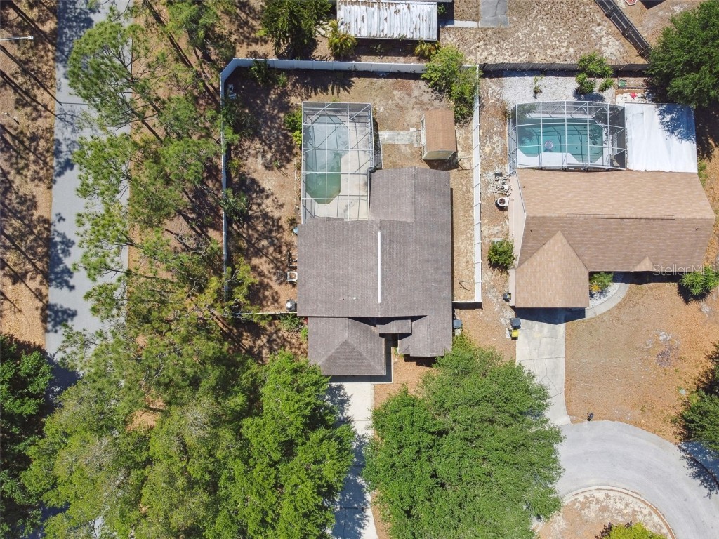 133 Grovepark Drive Davenport FL 33837 TB8373789 image27