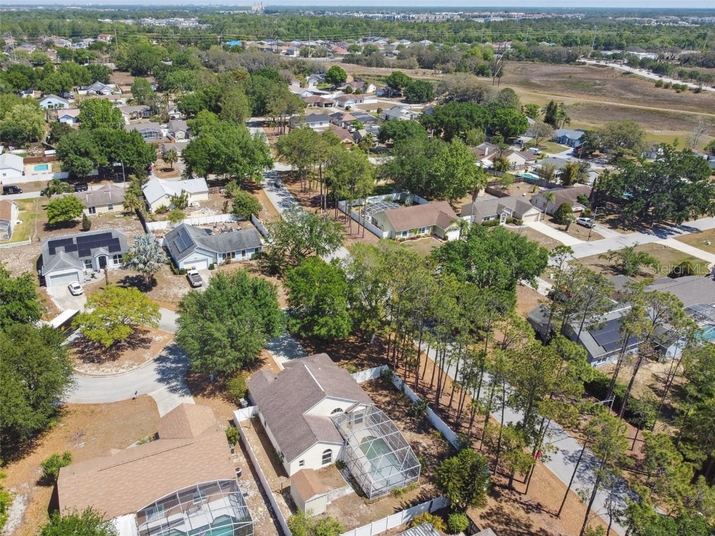 133 Grovepark Drive Davenport FL 33837 TB8373789 image28