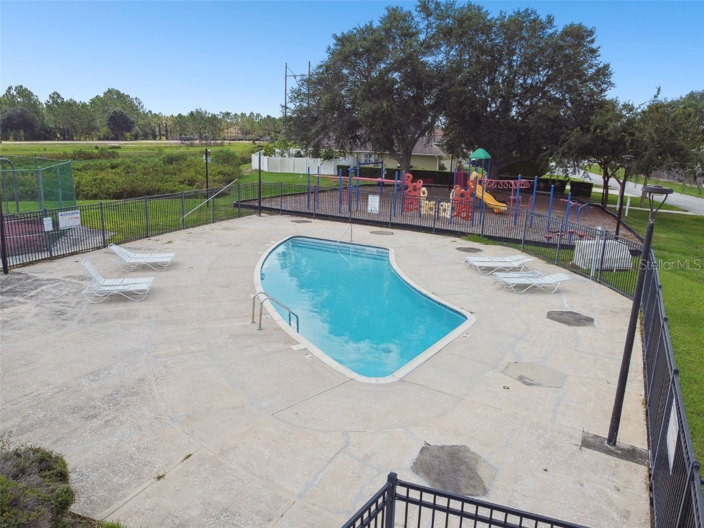 133 Grovepark Drive Davenport FL 33837 TB8373789 image29