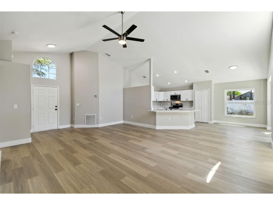 133 Grovepark Drive Davenport FL 33837 TB8373789 image3