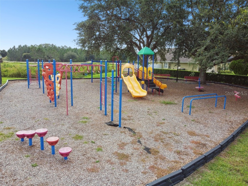 133 Grovepark Drive Davenport FL 33837 TB8373789 image30